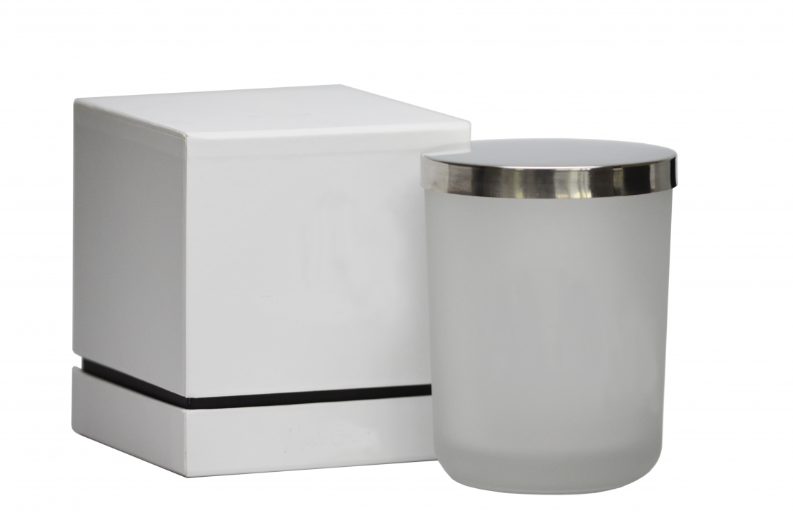 سنت ماركيتنج Candles