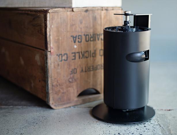 Scent Marketing ScentDirect Scent System